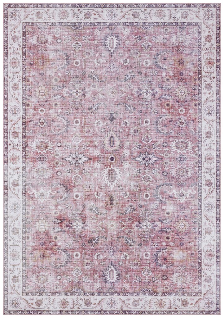 Nouristan kilimas Asmar Vivana, 80x150 cm kaina ir informacija | Kilimai | pigu.lt