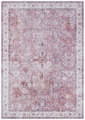 Nouristan kilimas Asmar Vivana, 200x290 cm kaina ir informacija | Kilimai | pigu.lt