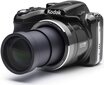 Kodak PixPro AZ422 kaina ir informacija | Skaitmeniniai fotoaparatai | pigu.lt