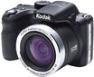 Kodak PixPro AZ422 kaina ir informacija | Skaitmeniniai fotoaparatai | pigu.lt