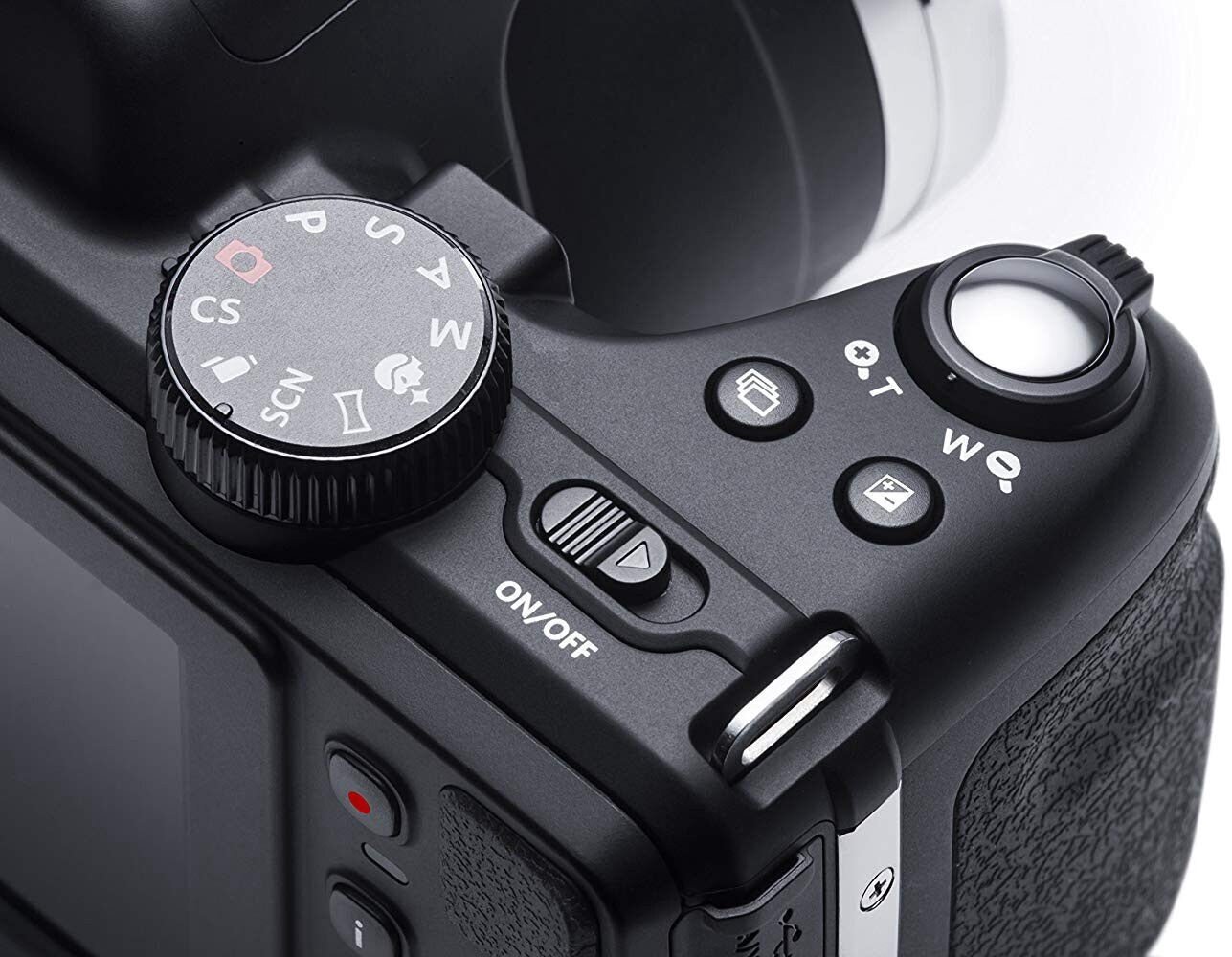 Kodak PixPro AZ422 цена и информация | Skaitmeniniai fotoaparatai | pigu.lt