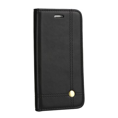 Prestige Book case Apple Iphone 11 Pro 5.8" kaina ir informacija | Telefono dėklai | pigu.lt