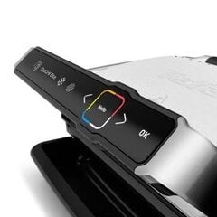 Tefal GC750D30 цена и информация | Электрогрили, маринаторы | pigu.lt