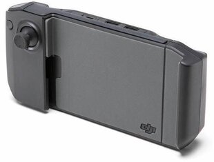 DJI,  RoboMaster S1 GamePad Part 17 цена и информация | Аксессуары для телефонов | pigu.lt