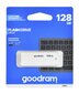GOODRAM Pendrive 128GB USB 2.0 цена и информация | USB laikmenos | pigu.lt