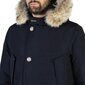 Vyriška žieminė striukė Woolrich 15897 цена и информация | Vyriškos striukės | pigu.lt