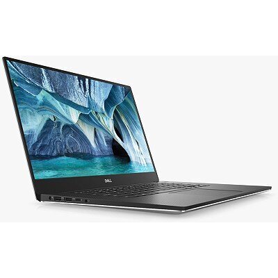 Dell XPS 15 7590 i7-9750H 16GB 1TB Win10P kaina ir informacija | Nešiojami kompiuteriai | pigu.lt