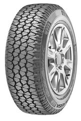 Lassa Multiways-C 185/80R14C 102 Q цена и информация | Всесезонная резина | pigu.lt