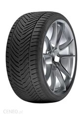 Orium/Kormoran 205/55R16 94 V XL цена и информация | Всесезонная резина | pigu.lt