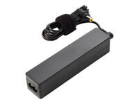 3 PIN AC ADAPTER 19V/65W SLIM AND LIGHT kaina ir informacija | Akumuliatoriai nešiojamiems kompiuteriams | pigu.lt