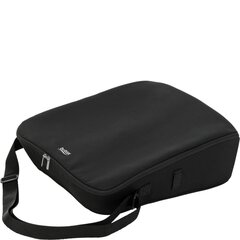 Mamos krepšys Britax GO Black 2000010705 kaina ir informacija | Vežimėlių priedai | pigu.lt