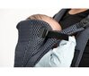 Nešioklė Babybjorn Move Anthracite, 3D Mesh цена и информация | Nešioklės | pigu.lt