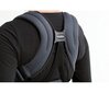 Nešioklė Babybjorn Move Anthracite, 3D Mesh цена и информация | Nešioklės | pigu.lt