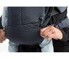 Nešioklė Babybjorn Move Anthracite, 3D Mesh цена и информация | Nešioklės | pigu.lt