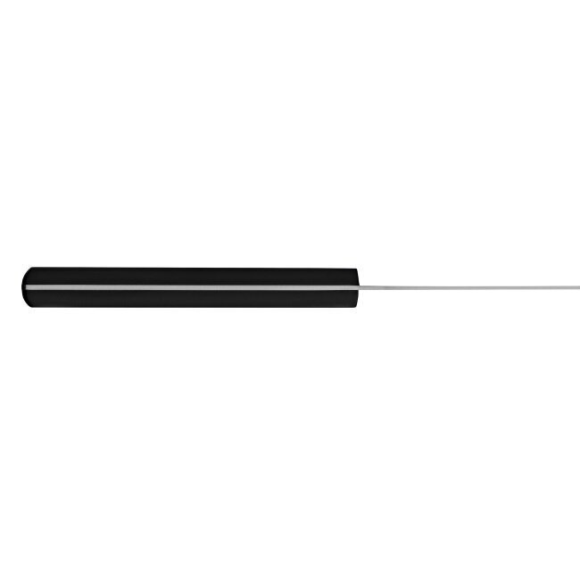 Samura Shadow santoku peilis, 17.5 cm kaina ir informacija | Peiliai ir jų priedai | pigu.lt