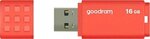 Goodram Pendrive 16GB USB 3.0