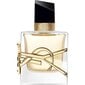 Kvapusis vanduo Yves Saint Laurent Libre EDP moterims 30 ml kaina ir informacija | Kvepalai moterims | pigu.lt