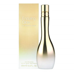 Kvapusis vanduo Jennifer Lopez Enduring Glow EDP moterims, 30 ml kaina ir informacija | Kvepalai moterims | pigu.lt