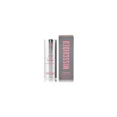 Kvapusis vanduo Missguided Chill Babe EDP moterims, 10 ml kaina ir informacija | Kvepalai moterims | pigu.lt