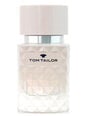 Tualetinis vanduo Tom Tailor For Her EDT moterims 50 ml