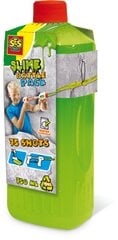 Упаковка Slime, зеленый, 750 мл цена и информация | Принадлежности для рисования, лепки | pigu.lt