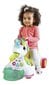 Stumdukas Vienaragis su garsiniais ir šviesos efektais 3in1 Infantino kaina ir informacija | Žaislai kūdikiams | pigu.lt