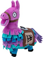 Мягкая игрушка Llama Fortnite цена и информация | Мягкие игрушки | pigu.lt