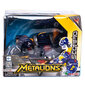 Transformuojama figūrėlė Metalions Scorpio kaina ir informacija | Žaislai berniukams | pigu.lt