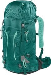 Туристический рюкзак для походов Ferrino Finisterre Lady 30л NEW цена и информация | Туристические, походные рюкзаки | pigu.lt