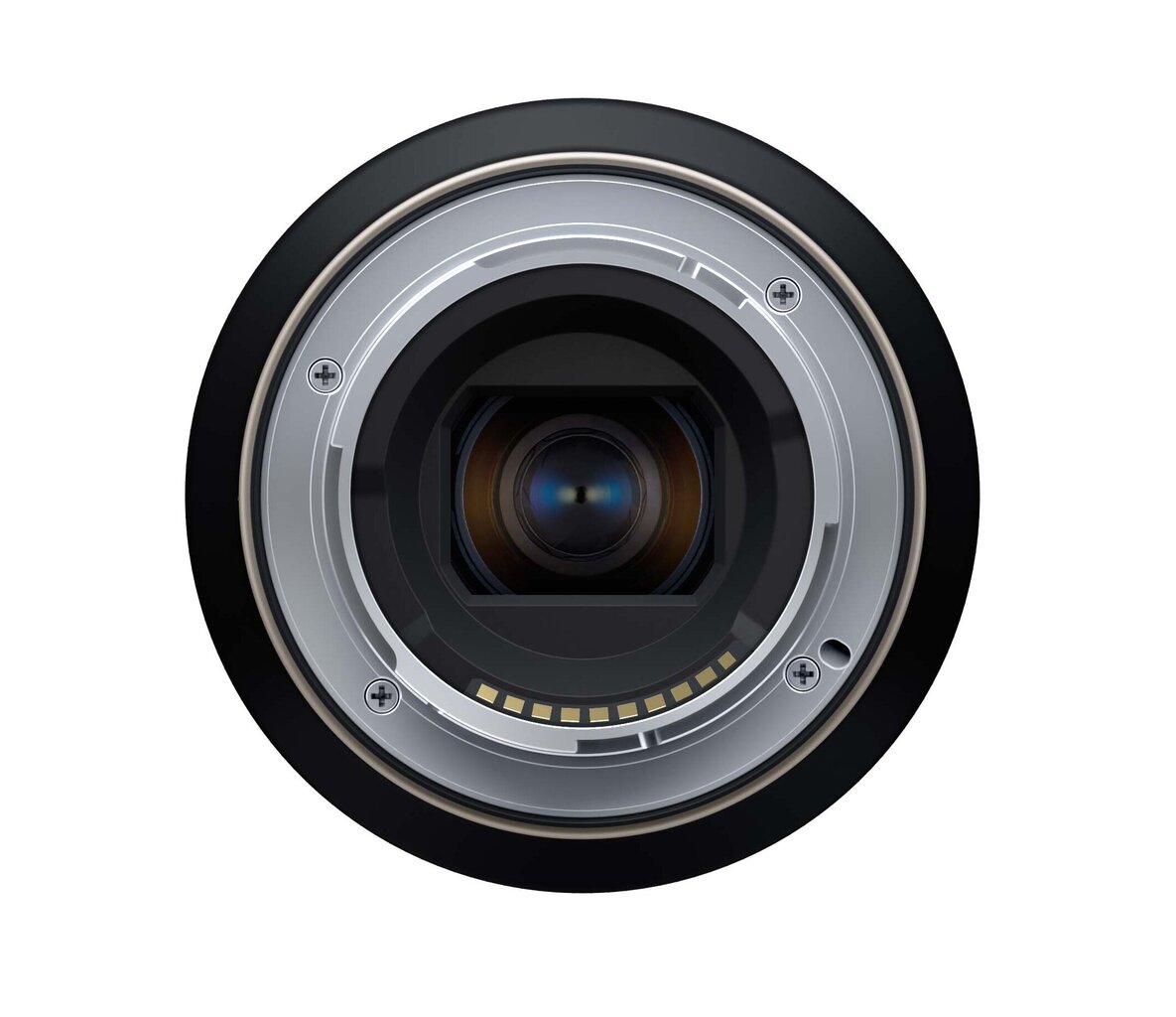 Tamron 24mm f/2.8 Di III OSD lens for Sony kaina ir informacija | Objektyvai | pigu.lt