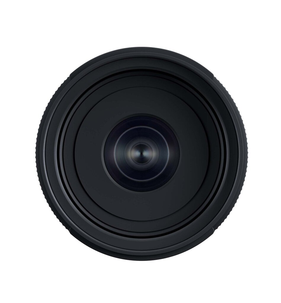 Tamron 24mm f/2.8 Di III OSD lens for Sony kaina ir informacija | Objektyvai | pigu.lt