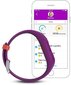 Garmin Vivofit jr2 Anna 010-01909-19 kaina ir informacija | Išmaniosios apyrankės (fitness tracker) | pigu.lt