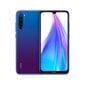 Xiaomi Redmi Note 8T 64GB, Dual SIM, Starscape Blue цена и информация | Mobilieji telefonai | pigu.lt