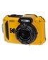 Kodak PixPro WPZ2 цена и информация | Skaitmeniniai fotoaparatai | pigu.lt
