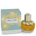 Kvapusis vanduo Elie Saab Girl of Now Shine EDP moterims 30 ml