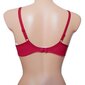 Liemenėlė Chantelle Aéria Lightweight Red kaina ir informacija | Liemenėlės | pigu.lt