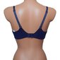 Liemenėlė Chantelle Parisian Plunge Bra Sapphire kaina ir informacija | Liemenėlės | pigu.lt