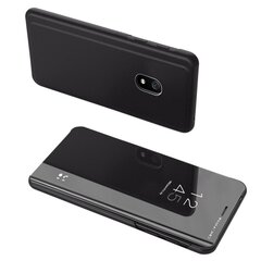 Чехол для Xiaomi Redmi 8A цена и информация | Чехлы для телефонов | pigu.lt