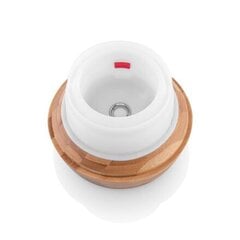 Eta ETA ETA263490000 Sento Aroma diffuser, Stand, Power 12 W, Suitable up to 20 m3, White kaina ir informacija | ETA Santechnika, remontas, šildymas | pigu.lt