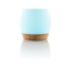 Eta ETA ETA263490000 Sento Aroma diffuser, Stand, Power 12 W, Suitable up to 20 m3, White kaina ir informacija | Oro drėkintuvai | pigu.lt