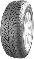 Fulda Kristall Montero 2 175/65R15 88 T цена и информация | Зимняя резина | pigu.lt