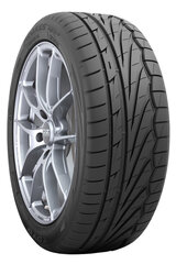 Toyo PROXES TR1 205/55R16 91 W цена и информация | Летняя резина | pigu.lt