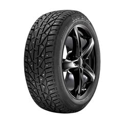 Kormoran SUV STUD 225/60R18 104 H XL studded kaina ir informacija | Žieminės padangos | pigu.lt