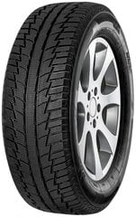 Fortuna WINTER SUV2 275/40R20 106 W XL kaina ir informacija | Žieminės padangos | pigu.lt