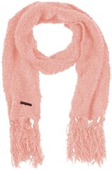 Starling шарф для девочек Angel, light pink цена и информация | Starling Аксессуары для велосипедов | pigu.lt
