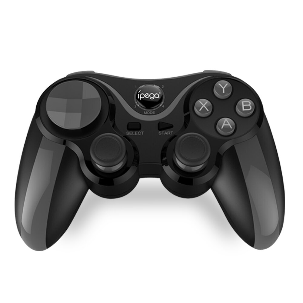 Игровой пульт Игровой джойстик iPega PG-9128 Bluetooth / IOS / Android / PC  / Smart TV цена | pigu.lt