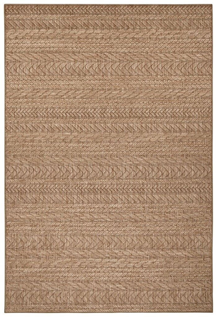 Northrugs kilimas Forest Granado 80x150 cm kaina ir informacija | Kilimai | pigu.lt