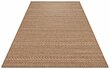 Northrugs kilimas Forest Granado 160x230 cm kaina ir informacija | Kilimai | pigu.lt