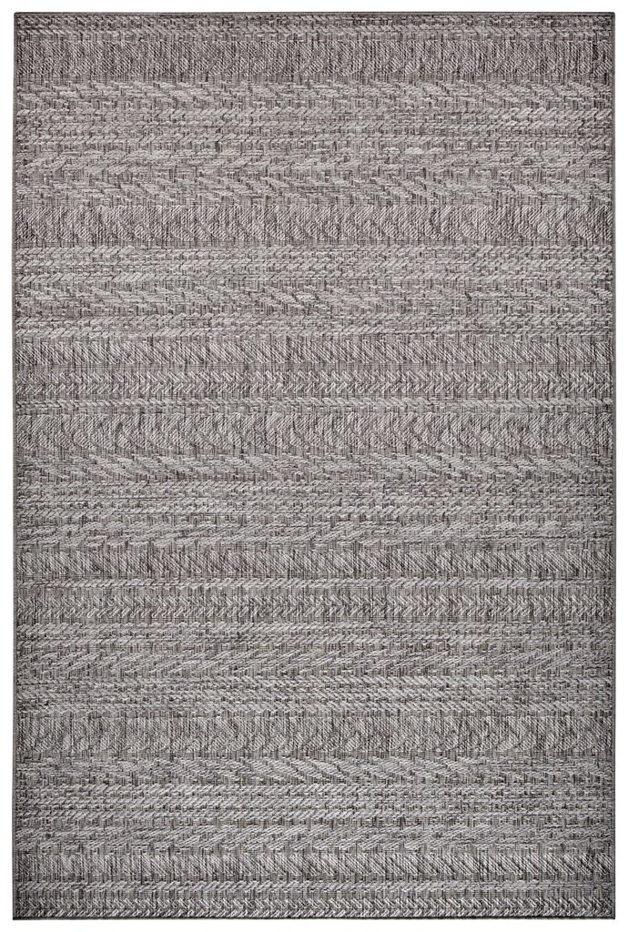 Northrugs kilimas Forest Granado 80x150 cm kaina ir informacija | Kilimai | pigu.lt