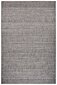 Northrugs kilimas Forest Granado 80x150 cm kaina ir informacija | Kilimai | pigu.lt